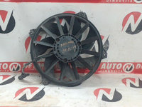 ELECTROVENTILATOR (GMV) CITROEN BERLINGO 2015 OEM:M153276.