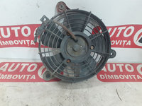 ELECTROVENTILATOR (GMV) DAEWOO CIELO 2003