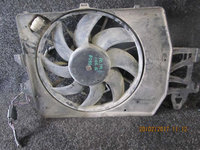 ELECTROVENTILATOR (GMV) FORD ESCORT 1998 OEM:95AB8146EA.