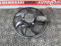 ELECTROVENTILATOR (GMV) FORD FOCUS II 2008 OEM:1137328558.