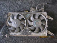 ELECTROVENTILATOR (GMV) LANCIA LYBRA 2002