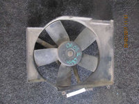 ELECTROVENTILATOR (GMV) OPEL VECTRA 1991 OEM:90108825.