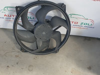 Electroventilator GMV PEUGEOT 307 din 2005