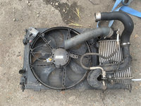 Electroventilator GMV Renault Espace 5 1.6 dci 2016 214816969r