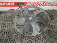 ELECTROVENTILATOR (GMV) RENAULT KANGOO 1998