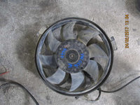 ELECTROVENTILATOR (GMV) VOLKSWAGEN SHARAN 1998 OEM:8D0959455R.