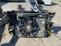 Electroventilator GMV VW T-Roc 1.0 TSI 2019