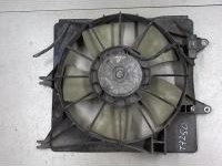 Electroventilator Honda Accord 2.2 Diesel Cod Motor N22A1 140CP/103KW