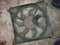 Electroventilator Hyundai Santa Fe 2.2 CRDI 2005 F00S3A2179