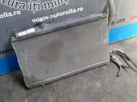 Electroventilator Hyundai Santa Fe 2.2CRDI 16V, an 2008.