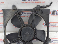 ElectroVentilator Kia Carnival 2.9crdi 16VAn2005Cod0K55215025