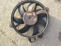 Electroventilator Megane 3 , 1.5 dCi cod 214810898R