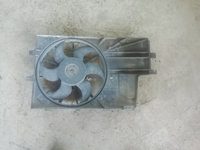 Electroventilator mercedes a class w168 1.7 diesel stare f buna