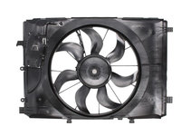 ELECTROVENTILATOR MERCEDES-BENZ B-CLASS Sports Tourer (W246, W242) B 160 (246.241) B 180 CDI / d (246.212) B 160 CDI / d (246.211) B 180 (246.242) B 200 (246.243) B 180 CDI (246.200) 102cp 109cp 122cp 156cp 90cp BOSCH 0 130 308 536 2011 2012 2013 201