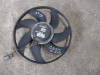 Electroventilator Mercedes C Class C220 W203 ( 2000 - 2007 )