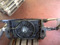 Electroventilator Mercedes cls w219 3.0 cdi v6 2009