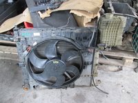 Electroventilator mercedes vito 1996-2003 cod 6385004800