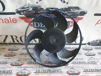 Electroventilator mic original Audi A3 8P 1.8 TFSI 160 cai cod piesa : 1K0959455Q