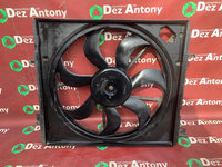 Electroventilator Nissan Qashqai 2 J11 1.5 dCi 2015 2016 2017 2018 2019 2020 2021 2022 2023 cod 214814EB0B