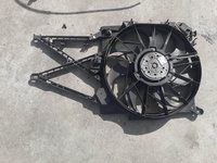 Electroventilator opel astra g 1.7 dti 2.0 dti 24431828