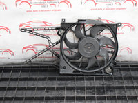 Electroventilator Opel Astra G 1.7 DTI