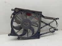 Electroventilator Opel Astra G 2008 1.4 Benzina Cod motor Z14XEP (LJ2) 90CP/66KW