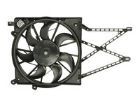 ELECTROVENTILATOR OPEL ASTRA G Estate (T98) 1.6 CNG (F35) 1.6 (F35) 1.6 LPG (F35) 1.6 16V (F35) 2.0 16V (F35) 1.2 16V (F35) 2.2 16V (F35) 1.8 16V (F35) 1.4 16V (F35) 101cp 103cp 116cp 125cp 136cp 147cp 65cp 75cp 84cp 90cp 97cp THERMOTEC D8X013TT 1998