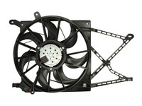 ELECTROVENTILATOR OPEL ASTRA G Hatchback (T98) 1.4 (F08, F48) 1.8 (F08, F48) 1.4 16V (F08, F48) 1.6 LPG (F08, F48) 1.6 LPG (F48) 1.6 (F08, F48) 1.8 16V (F08, F48) 1.6 16V (F08, F48) 101cp 110cp 116cp 75cp 84cp 90cp THERMOTEC D8X015TT 1998 1999 2000 2