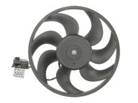 ELECTROVENTILATOR OPEL ASTRA G Hatchback (T98) 1.8 (F08, F48) 2.0 DI (F08, F48) 1.6 LPG (F08, F48) 2.2 DTI (F08, F48) 1.7 TD (F08, F48) 2.0 DTI 16V (F08, F48) 1.6 LPG (F48) 101cp 110cp 125cp 68cp 75cp 82cp 84cp THERMOTEC D8X005TT 1998 1999 2000 2001 