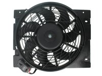 ELECTROVENTILATOR OPEL ASTRA G Saloon (T98) 1.4 (F69) 1.6 (F69) 1.8 16V (F69) 1.7 CDTI (F69) 1.7 TD (F69) 1.7 DTI 16V (F69) 2.2 16V (F69) 1.6 16V (F69) 1.2 16V (F69) 2.0 DI (F69) 1.4 16V (F69) 1.6 LPG (F69) 2.0 16V (F69) 2.0 DTI 16V (F69) 2.2 DTI (F6