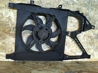 Electroventilator opel corsa c 1.0 b 1.2 b 1.4 b 560961104 24445189