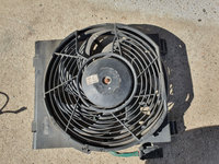 Electroventilator Opel Corsa C cod:8038845