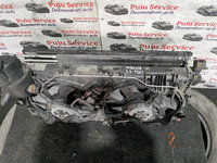 ELECTROVENTILATOR OPEL INSIGNIA 2,0 TDCI 2009