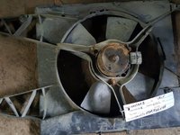 Electroventilator Opel Vectra B 1.6 2002