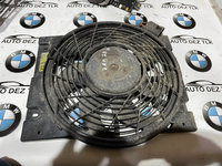 Electroventilator Opel Zafira A 2.0 9133342 0130303840