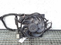 Electroventilator, Opel Zafira B (A05) 1.9cdti, GM13158656 (id:351397)