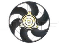 ELECTROVENTILATOR PEUGEOT 306 Hatchback (7A, 7C, N3, N5) 1.9 D 2.0 S16 1.8 D 1.6 1.4 1.8 1.8 16V 1.1 2.0 XSi 101cp 110cp 121cp 150cp 152cp 163cp 58cp 60cp 64cp 68cp 75cp 89cp NRF NRF 47325 1993 1994 1995 1996 1997 1998 1999 2000 2001