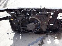 Electroventilator pntru hyundai i10 1.2 benzina