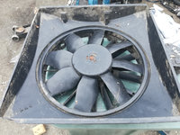 Electroventilator răcire bmw seria 3 e36