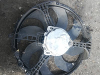 Electroventilator răcire fiat stilo motor 1.9 jtd