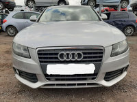 Electroventilator racire Audi A4 B8 2008 Sedan 2.0 TDI CAGA