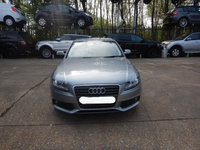 Electroventilator racire Audi A4 B8 2011 SEDAN 1.8 TFSI CDHA