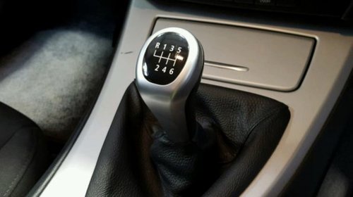 Electroventilator racire BMW Seria 3 Touring E91 2010 Touring 1.8 Diesel