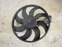 Electroventilator racire cu releu ford focus 2 1.6i