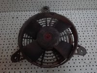 Electroventilator Racire Daewoo Cielo 1996-2007