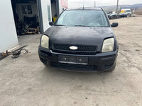 Electroventilator racire Ford Fusion 2004 Hatchback 1,4 tdci