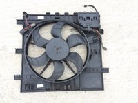 Electroventilator racire Mercedes Vito 638