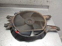 Electroventilator racire Mitsubishi L200 2002 2.5 Diesel Cod Motor: 4D56-5-24 IT 115-133 CP