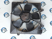 Electroventilator racire motor Kia Carnival 2.9 CRDI cod: OK55215025