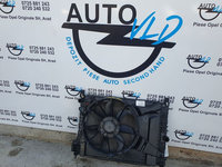 Electroventilator racire motor Opel Mokka X 1.6 Cdti B16DTH